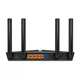 Маршрутизатор TP-Link Archer-AX53 (160333) - изображение 3