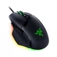 Мышка Razer Basilisk V3 USB Black (RZ01-04000100-R3M1) - изображение 5