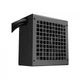 Блок питания Deepcool 450W PF450 (R-PF450D-HA0B-EU) (205087) - изображение 5