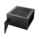 Блок питания Deepcool 450W PF450 (R-PF450D-HA0B-EU) (205087) - изображение 6