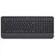 Комплект Logitech MK650 Combo for Business Graphite (920-011004) - изображение 4