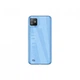 Мобільний телефон Tecno BD1 (POP 5 Go 1/16Gb 59246) Diamond Blue (4895180771026 59246) - зображення 2