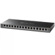 Коммутатор сетевой TP-Link TL-SG116E - изображение 1