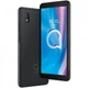Мобільний телефон Alcatel 1B 2/32GB Prime Black (5002H-2AALUA12 61050) - зображення 9