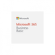 Офісне програмне забезпечення Microsoft 365 Business Basic P1Y Annual License (CFQ7TTC0LH18_0001_P1Y_A 60913) - зображення 1