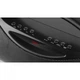 Акустична система REAL-EL X-713 Black - зображення 7