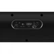 Акустична система REAL-EL X-713 Black - зображення 8