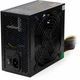 Блок питания Vinga 1800W (PSU-1800W) (174799) - изображение 3