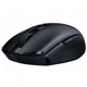 Мишка Razer Orochi V2 Wireless Black (RZ01-03730100-R3G1) (153258) - зображення 1