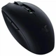 Мишка Razer Orochi V2 Wireless Black (RZ01-03730100-R3G1) (153258) - зображення 3