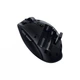 Мишка Razer Orochi V2 Wireless Black (RZ01-03730100-R3G1) (153258) - зображення 5