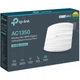 Точка доступа Wi-Fi TP-Link EAP225 - изображение 5