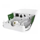 Точка доступу Wi-Fi Mikrotik RBwAPR-2nD - зображення 2
