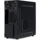 Корпус Vinga CS105B-500W 60468 - зображення 3
