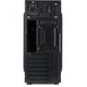 Корпус Vinga CS105B-500W 60468 - зображення 6