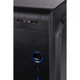 Корпус Vinga CS105B-500W 60468 - зображення 7