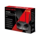 Маршрутизатор Mercusys MR80X (160343) - изображение 5