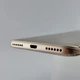 Xiaomi Redmi Note 5A Prime 32 GB Gray (2C00005263) - зображення 8