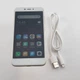 Xiaomi Redmi 4X 32 GB Gold (2B00007889) - зображення 1