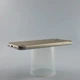 Xiaomi Redmi 4X 32 GB Gold (2B00007889) - зображення 6