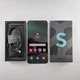 Samsung Galaxy S22 Plus 128 GB Green (2Q00001887) БУ - изображение 1