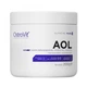 Аминокомплекс для спорта OstroVit AOL 200 g /66 servings/ Unflavored - изображение 1