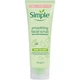 Скраб для обличчя Simple Smoothing Facial Scrub Вирівнюючий 75 мл (5011451103894) - зображення 1
