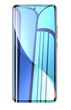 Захисна плівка DK HydroGel 360° Butterfly для Xiaomi 12 Pro/12S Pro (clear) - зображення 2