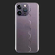 Защитное пленка DK HydroGel 360° Butterfly для Apple iPhone 14 Pro (clear) - изображение 2
