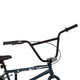 Велосипед подростковый PROF1 G20BMXDEEP S20.1 графит - изображение 2