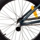 Велосипед подростковый PROF1 G20BMXDEEP S20.1 графит - изображение 5
