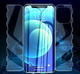 Защитное пленка CDK HydroGel 360° Butterfly для Apple iPhone 14 (013479) (clear) - изображение 1
