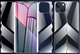 Защитное пленка CDK HydroGel 360° Butterfly для Apple iPhone 14 (013479) (clear) - изображение 2