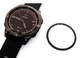 Защитная пленка DK для Garmin Fenix 7 | Composite Film box (015291) (black) - изображение 2