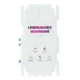 Защитная пленка DK для Apple iPhone 14 Pro Max | AG Matte Unbreakable Membrane HydroGel 360° (clear) - изображение 1