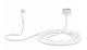Кабель 2шт CDK 170см (45w-87w) Type-C / USB-C на MagSafe 2 для Apple MacBook (013132) (white) - изображение 3