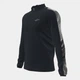 Спортивная кофта мужская Joma R-Nature 102493.100 M Черная (8445456177210) - изображение 4
