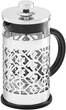 Френч-пресс Lessner 1 л (11635-1000) - изображение 2