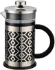 Френч-пресс Lessner 1 л (11635-1000) - изображение 7