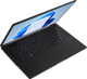 Laptop ASUS ROG Flow X16 (2022) GV601RM-M5033W (MOBASUNOTBA19) Eclipse Gray - obraz 7