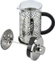 Френч-пресс Lessner 0.6 л (11635-600) - изображение 5