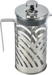 Френч-пресс Lessner 0.6 л (11639-600) - изображение 2