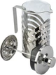 Френч-пресс Lessner 0.6 л (11639-600) - изображение 4