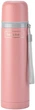 Термос Lessner Blush 500 мл (16640-50B) - изображение 2