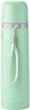 Термос Lessner Snow Mint 500 мл (16640-50SM) - зображення 6