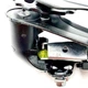 Задний переключатель скоростей Shimano RD-TY300 на велосипед 6 - 7 скоростной - изображение 5