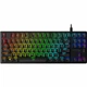 Клавиатура HyperX Alloy Origins Core HX Blue (4P5P2AX) - изображение 1