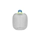 Акустическая система Ultimate Ears Wonderboom 3 Joyous Brights (984-001832) - изображение 3