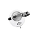Электрочайник KitchenAid 5KEK1522EFP - изображение 6