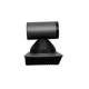 Вебкамера Prestigio Solutions VCS 4K PTZ Camera (PVCCU8N001) - зображення 4